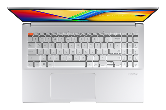 Asus Vivobook Pro K6502ZC-MA103W